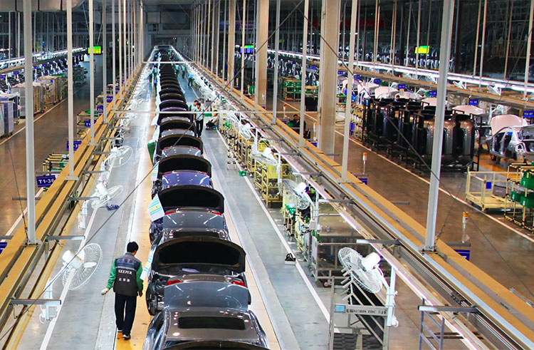 手機版首頁大圖